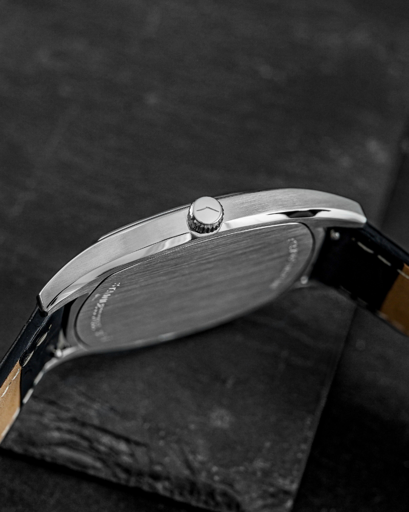 AC2 Volcán Malachite Eastern Arabic Numerals