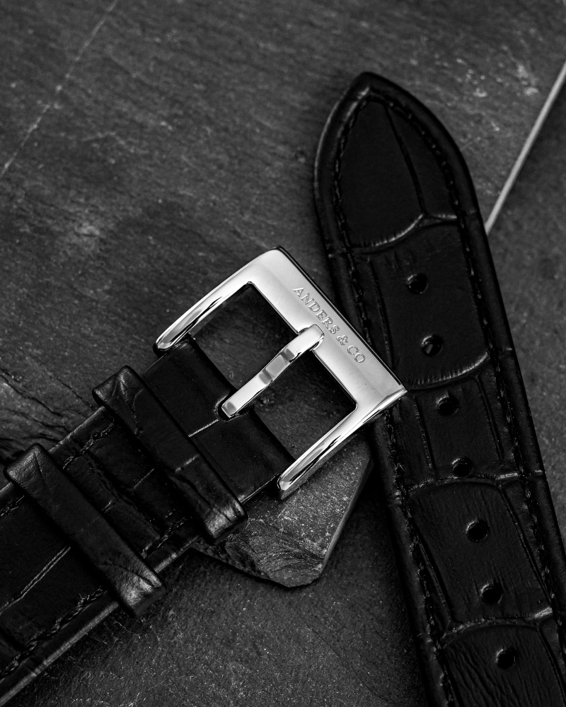 AC2 Volcán Malachite Eastern Arabic Numerals