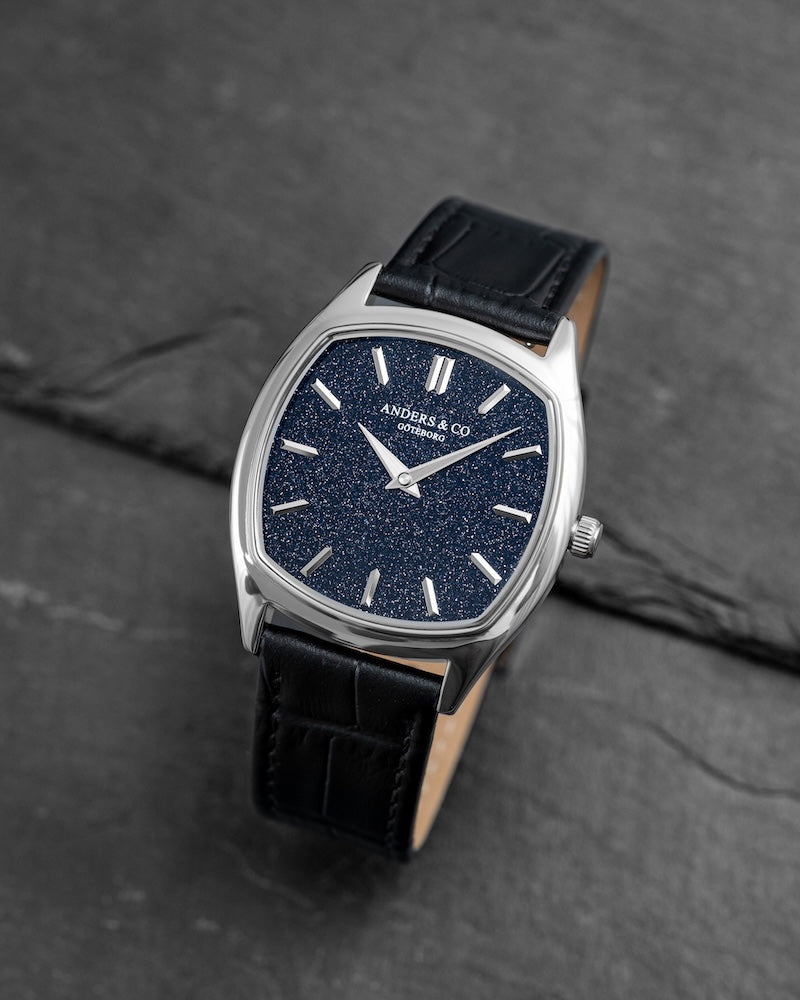 AC2 Volcán Aventurine