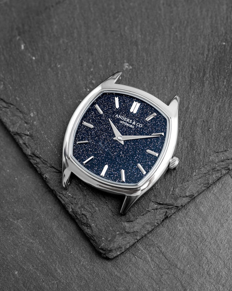 AC2 Volcán Aventurine